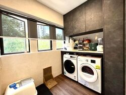 Blk 205C Compassvale Place (Sengkang), HDB 5 Rooms #517835461